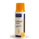 Virbac Etiderm Shampoo